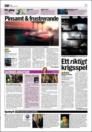 aftonbladet_noje-20141212_000_00_00_021.pdf