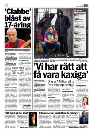 aftonbladet_noje-20141212_000_00_00_022.pdf