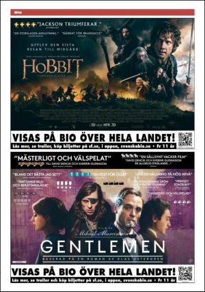 aftonbladet_noje-20141212_000_00_00_023.pdf