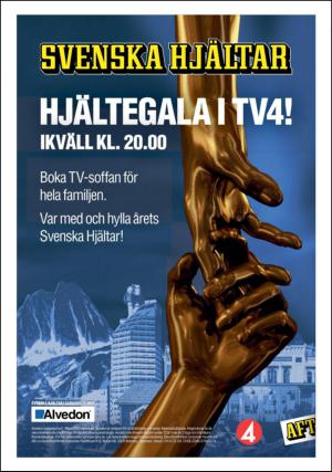 aftonbladet_noje-20141212_000_00_00_024.pdf