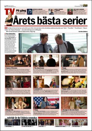 aftonbladet_noje-20141226_000_00_00_016.pdf