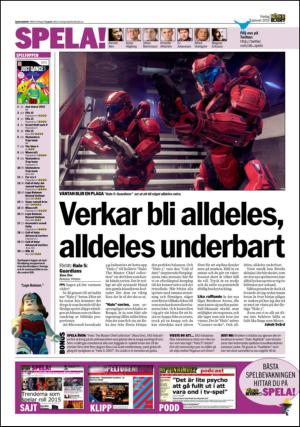 aftonbladet_noje-20150109_000_00_00_018.pdf
