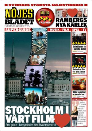 aftonbladet_noje-20150116_000_00_00.pdf