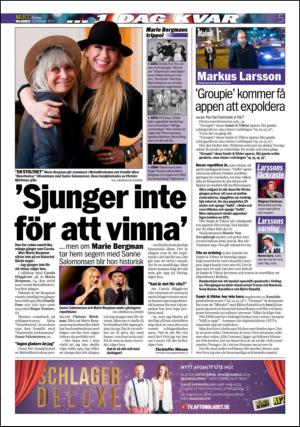 aftonbladet_noje-20150213_000_00_00_005.pdf