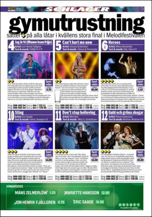 aftonbladet_noje-20150314_000_00_00_009.pdf