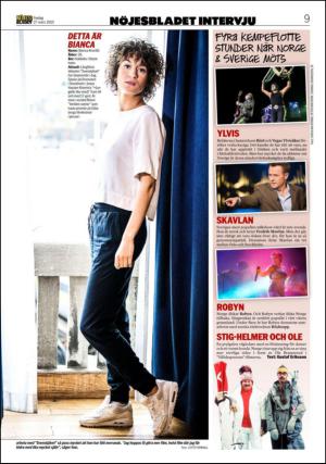 aftonbladet_noje-20150327_000_00_00_009.pdf
