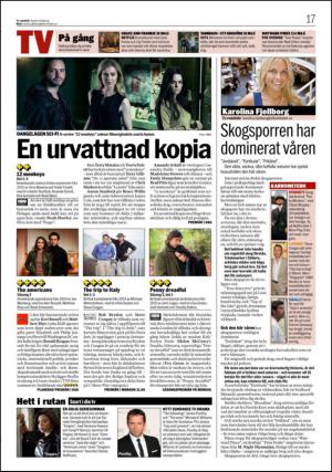 aftonbladet_noje-20150501_000_00_00_017.pdf