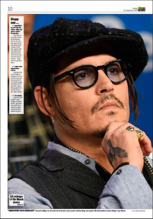 aftonbladet_noje-20150925_000_00_00_010.pdf