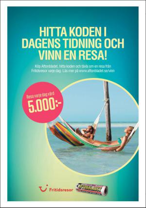 aftonbladet_noje-20150925_000_00_00_024.pdf