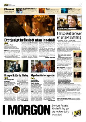 aftonbladet_noje-20151016_000_00_00_017.pdf