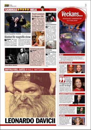 aftonbladet_noje-20151030_000_00_00_003.pdf