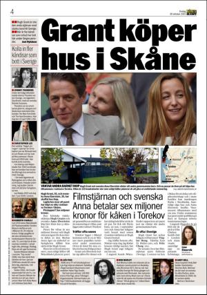 aftonbladet_noje-20151030_000_00_00_004.pdf