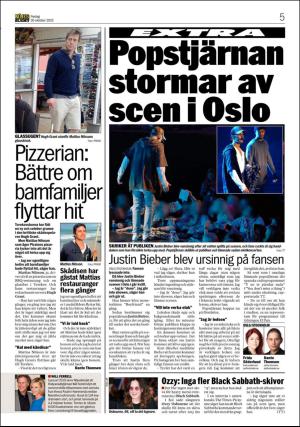 aftonbladet_noje-20151030_000_00_00_005.pdf