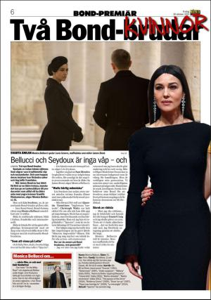 aftonbladet_noje-20151030_000_00_00_006.pdf