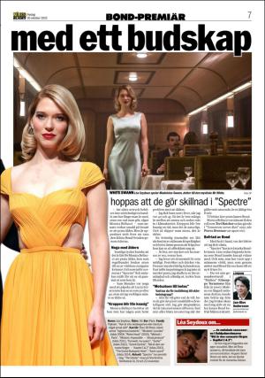 aftonbladet_noje-20151030_000_00_00_007.pdf