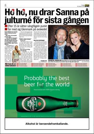 aftonbladet_noje-20151030_000_00_00_008.pdf
