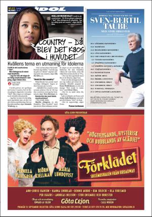aftonbladet_noje-20151030_000_00_00_009.pdf