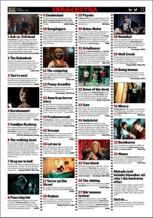 aftonbladet_noje-20151030_000_00_00_011.pdf