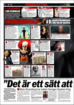 aftonbladet_noje-20151030_000_00_00_012.pdf