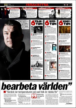aftonbladet_noje-20151030_000_00_00_013.pdf