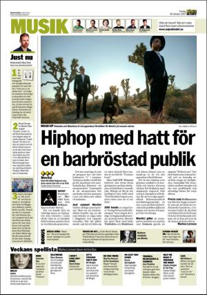 aftonbladet_noje-20151030_000_00_00_014.pdf