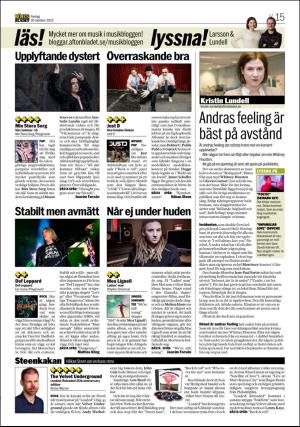 aftonbladet_noje-20151030_000_00_00_015.pdf