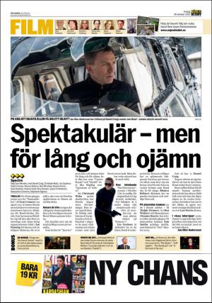 aftonbladet_noje-20151030_000_00_00_016.pdf