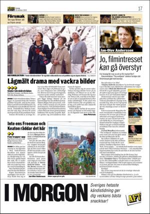 aftonbladet_noje-20151030_000_00_00_017.pdf
