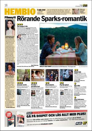 aftonbladet_noje-20151030_000_00_00_018.pdf