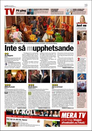 aftonbladet_noje-20151030_000_00_00_019.pdf