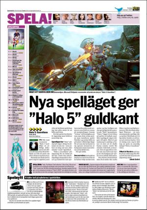 aftonbladet_noje-20151030_000_00_00_020.pdf