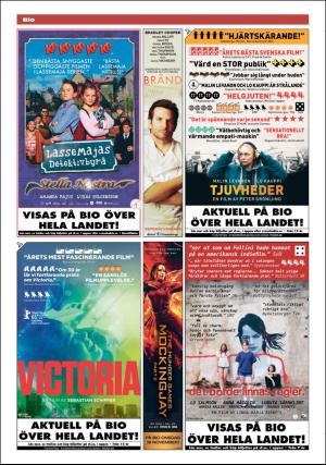 aftonbladet_noje-20151030_000_00_00_022.pdf