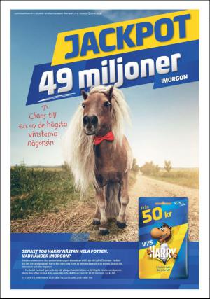 aftonbladet_noje-20151030_000_00_00_024.pdf
