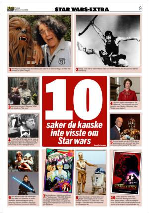 aftonbladet_noje-20151218_000_00_00_009.pdf
