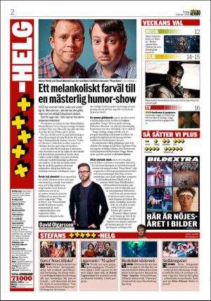 aftonbladet_noje-20160101_000_00_00_002.pdf