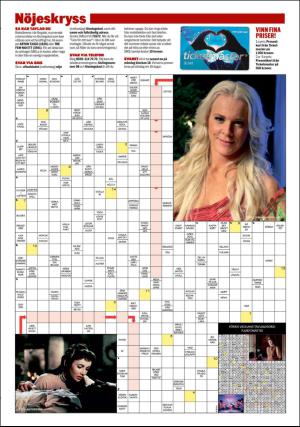 aftonbladet_noje-20160101_000_00_00_003.pdf