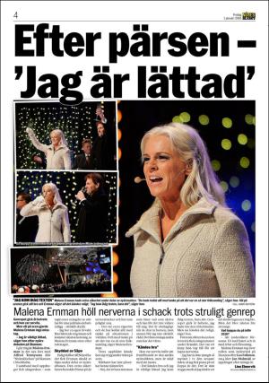 aftonbladet_noje-20160101_000_00_00_004.pdf