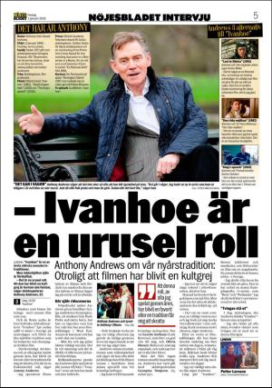 aftonbladet_noje-20160101_000_00_00_005.pdf