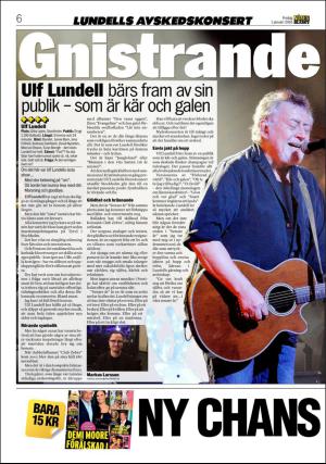 aftonbladet_noje-20160101_000_00_00_006.pdf