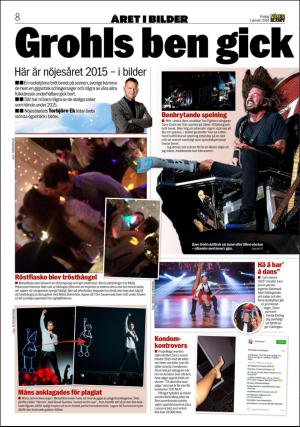 aftonbladet_noje-20160101_000_00_00_008.pdf