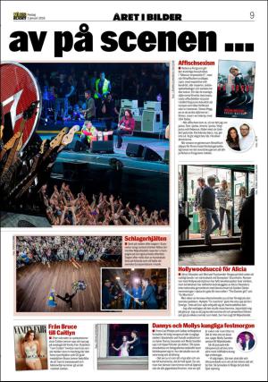 aftonbladet_noje-20160101_000_00_00_009.pdf