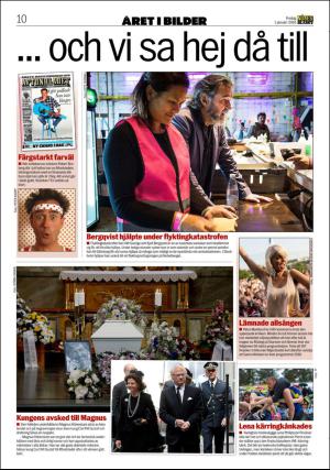 aftonbladet_noje-20160101_000_00_00_010.pdf
