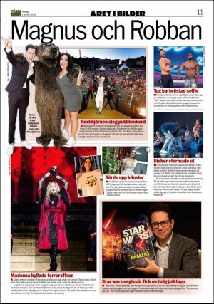 aftonbladet_noje-20160101_000_00_00_011.pdf
