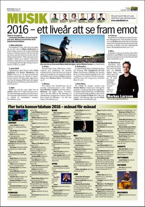 aftonbladet_noje-20160101_000_00_00_012.pdf
