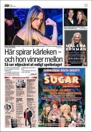 aftonbladet_noje-20160101_000_00_00_013.pdf