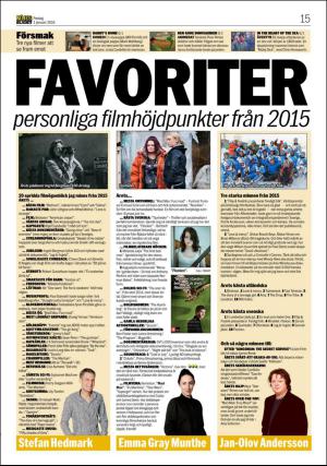 aftonbladet_noje-20160101_000_00_00_015.pdf