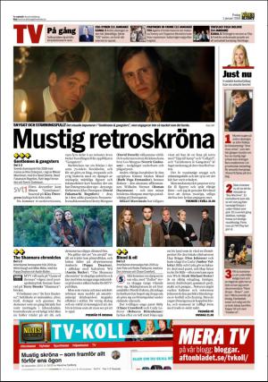 aftonbladet_noje-20160101_000_00_00_016.pdf