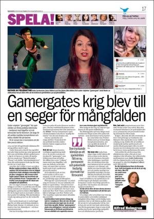 aftonbladet_noje-20160101_000_00_00_017.pdf