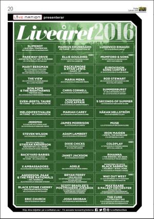 aftonbladet_noje-20160101_000_00_00_020.pdf
