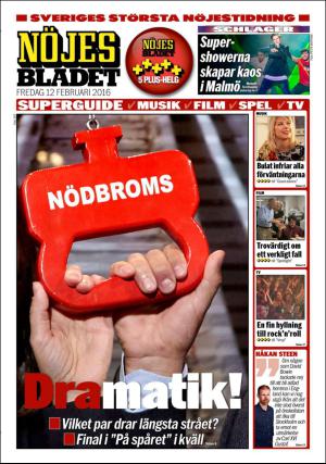 aftonbladet_noje-20160212_000_00_00.pdf